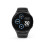 Hama Smartwatch Hama 8900 Czarny 45 mm 6
