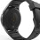 Hama Smartwatch Hama 8900 Czarny 45 mm 11