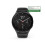 Hama Smartwatch Hama 8900 Czarny 45 mm 3