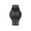 Hama Smartwatch Hama 8900 Czarny 45 mm 17
