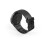 Hama Smartwatch Hama 8900 Czarny 45 mm 18