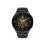 Hama Smartwatch Hama 8900 Czarny 45 mm 4