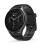 Hama Smartwatch Hama 8900 Czarny 45 mm 2