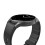 Hama Smartwatch Hama 8900 Czarny 45 mm 13