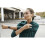 Hama Hama Smartwatch 8900 GPS AMOLED 1.32 Inch Phone Function Alexa Round Silver 9