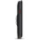 Garmin Garmin Edge 1040 Solar GPS Cycle Computer, Device Only, 010-02503-21 6