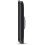 Garmin Garmin Edge 1040 Solar GPS Cycle Computer, Device Only, 010-02503-21 3