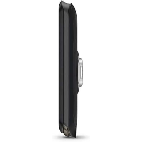 Garmin Garmin Edge 1040 Solar GPS Cycle Computer, Device Only, 010-02503-21 2