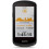 Garmin Garmin Edge 1040 Solar GPS Cycle Computer, Device Only, 010-02503-21 1