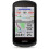 Garmin Garmin Edge 1040 Solar GPS Cycle Computer, Device Only, 010-02503-21 5