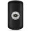 Garmin Garmin Edge 1040 Solar GPS Cycle Computer, Device Only, 010-02503-21 4