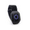 Monitor de ritmo cardíaco com braçadeira Echelon Beat Advanced 1