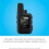 Garmin Garmin inReach Mini 2, Lightweight and Compact Satellite Communicator, Hiking Handheld, Black 5