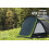 Vango Vango Apollo 500 5-Man Family Dome Tent 4