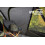 Vango Vango Apollo 500 5-Man Family Dome Tent 7