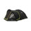 Vango Vango Apollo 500 5-Man Family Dome Tent 2