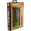 Jetboil Jetboil Flash Java Kit (2020 Version) - Ecto Green 3