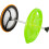 Jetboil Jetboil Flash Java Kit (2020 Version) - Ecto Green 5