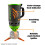 Jetboil Jetboil Flash Java Kit (2020 Version) - Ecto Green 8