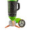 Jetboil Jetboil Flash Java Kit (2020 Version) - Ecto Green 1