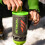 Jetboil Jetboil Flash Java Kit (2020 Version) - Ecto Green 10
