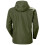 Helly Hansen Helly Hansen Mens Dubliner Jacket, L, Green 8