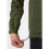 Helly Hansen Helly Hansen Mens Dubliner Jacket, L, Green 4