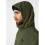 Helly Hansen Helly Hansen Mens Dubliner Jacket, L, Green 5