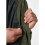 Helly Hansen Helly Hansen Mens Dubliner Jacket, L, Green 3