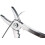 Victorinox Victorinox Work Champ Swiss Army Knife, Large, Multi Tool, 31 Functions, Large Locking Blade, Red 6