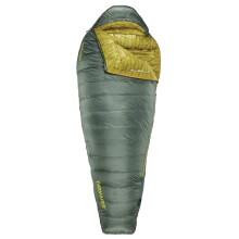 Therm-a-Rest - Questar 20F/-6C - balsem - slaapzak - L