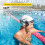 FINIS Finis Duo Υποβρύχια συσκευή αναπαραγωγής MP3 με οστική αγωγιμότητα, Μαύρο/Οξινοπράσινο 9