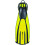 Flossen Mares Plana Avanti Quattro+ 1