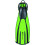 Flossen Mares Plana Avanti Quattro+ 5