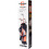 Longridge Junior Challenger Cadet Right Hand Golf Package Set - Orange, 8 Year Plus 4