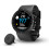 Shot Scope V5 GPS Watch with automatic performance tracking 10