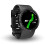 Shot Scope V5 GPS Watch with automatic performance tracking 2