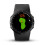 Shot Scope V5 GPS Watch with automatic performance tracking 9