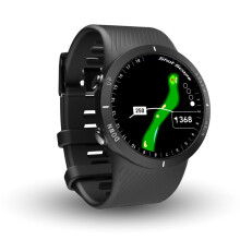 Relógio GPS Shot Scope V5 com monitorização automática do desempenho
