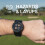 Shot Scope V5 GPS Watch with automatic performance tracking 6