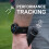 Shot Scope V5 GPS Watch with automatic performance tracking 7