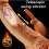 6 Function Heated Vibrator Realistic Thrusting Dildo G-Spot for Women 5