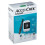 ROCHE  ACCU-CHEK INSTANT BLOOD GLUCOSE MONITOR,TEST STRIPS,BLUETOOTH 5