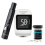 ROCHE  ACCU-CHEK INSTANT BLOOD GLUCOSE MONITOR,TEST STRIPS,BLUETOOTH 1