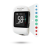 ROCHE  ACCU-CHEK INSTANT BLOOD GLUCOSE MONITOR,TEST STRIPS,BLUETOOTH 2