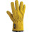 Tegera 17 Yellow Heat Resistant Gloves - Size 8 2