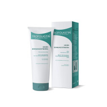 TROFOLASTIN ANTI STRETCH MARK & ANTI PREGNANCY STIFFNESS CREAM,250ml