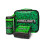 Minecraft Minecraft Lenticular Creeper Lunch Bag Set 1
