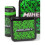 Minecraft Minecraft Lenticular Creeper Lunch Bag Set 2