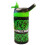 Minecraft Minecraft Lenticular Creeper Lunch Bag Set 4